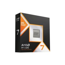 Процесор AMD Ryzen 7 9800X3D (100-100001084WOF)