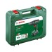 Шуруповерт Bosch UniversalDrill 18V 18В 1х1.5Агод 20Нм 0-4400-1450обхв кейс ЗП 1.3кг (0.603.9D4.001)