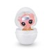 М'яка іграшка Rainbocorns сюрприз E серія Puppycorn Rescue (9261E)