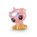 М'яка іграшка Rainbocorns сюрприз E серія Puppycorn Rescue (9261E)
