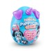 М'яка іграшка Rainbocorns сюрприз E серія Puppycorn Rescue (9261E)