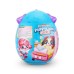 М'яка іграшка Rainbocorns сюрприз E серія Puppycorn Rescue (9261E)