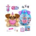 М'яка іграшка Rainbocorns сюрприз E серія Puppycorn Rescue (9261E)