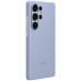 Чохол до мобільного телефона Samsung Galaxy S25 Ultra (S938) Silicone Case Light Blue (EF-PS938CLEGWW)