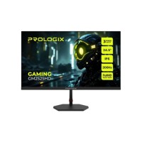 Монітор Prologix GM2525HD