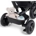Дитячий велосипед Kinderkraft Spinstep Mauvelous Pink (KRSPST00PNK0000) (5902533916528)