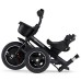 Дитячий велосипед Kinderkraft Spinstep Mauvelous Pink (KRSPST00PNK0000) (5902533916528)