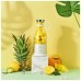 Блендер Neor JUICY 3ML50 WT