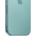 Мобільний телефон Apple iPhone 16 Plus 128GB Teal (MXVY3)