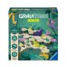 Ігровий набір GraviTrax Стартовий набір L Junior Jungle (27499)