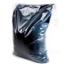 Тонер HP LJ M507 2x10 кг HG (HG270)