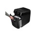 Знищувач документів Fellowes AUTOMAX 200M (f.U4656301)
