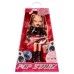 Лялька Bratz серії Pop Starz – Хлоя (595960)