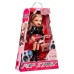 Лялька Bratz серії Pop Starz – Хлоя (595960)
