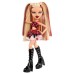 Лялька Bratz серії Pop Starz – Хлоя (595960)