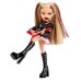Лялька Bratz серії Pop Starz – Хлоя (595960)