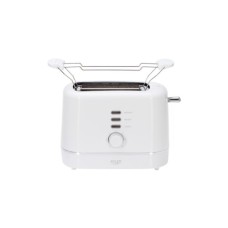 Тостер Adler AD 3224 white