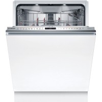 Посудомийна машина Bosch SMV8YCX02E