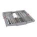 Посудомийна машина Bosch SMV8YCX02E