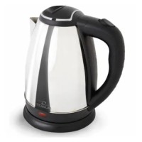 Електрочайник Esperanza TKK001S V2
