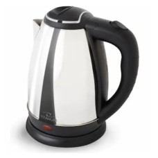 Електрочайник Esperanza TKK001S V2