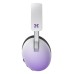 Навушники Hator Hellyberry HH30 PRO Wireless White-Violet (HH30_PRO_wireless_WV)