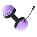 Навушники Hator Hellyberry HH30 PRO Wireless White-Violet (HH30_PRO_wireless_WV)