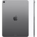 Планшет Apple iPad Air 11" M4 WiFi 128GB Space Grey (MH304TY/A)