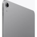 Планшет Apple iPad Air 11" M4 WiFi 128GB Space Grey (MH304TY/A)