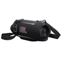 Акустична система JBL Xtreme 5 Black (JBLXTREME5BLK)
