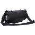 Акустична система JBL Xtreme 5 Black (JBLXTREME5BLK)