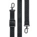 Акустична система JBL Xtreme 5 Black (JBLXTREME5BLK)