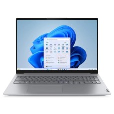 Ноутбук Lenovo ThinkBook 16 G9 IRL (21US000HRA)