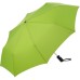 Парасоля Fare Trimagic Safety 5480 98 см lime (FR.5480 lime)