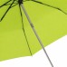 Парасоля Fare Trimagic Safety 5480 98 см lime (FR.5480 lime)