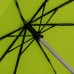 Парасоля Fare Trimagic Safety 5480 98 см lime (FR.5480 lime)