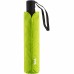 Парасоля Fare Trimagic Safety 5480 98 см lime (FR.5480 lime)