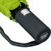 Парасоля Fare Trimagic Safety 5480 98 см lime (FR.5480 lime)