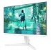 Монітор Philips 24M2N3201PL/00