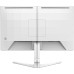 Монітор Philips 24M2N3201PL/00