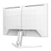 Монітор Philips 24M2N3201PL/00