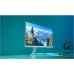Монітор Philips 24M2N3201PL/00