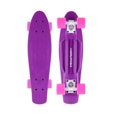 Скейтборд дитячий Tempish BUFFY T /Purple (1060000786/Purple)