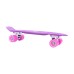 Скейтборд дитячий Tempish BUFFY T /Purple (1060000786/Purple)