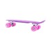 Скейтборд дитячий Tempish BUFFY T /Purple (1060000786/Purple)