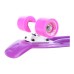 Скейтборд дитячий Tempish BUFFY T /Purple (1060000786/Purple)