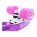 Скейтборд дитячий Tempish BUFFY T /Purple (1060000786/Purple)