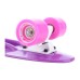 Скейтборд дитячий Tempish BUFFY T /Purple (1060000786/Purple)