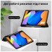 Чохол до планшета BeCover Soft Edge TPU Lenovo Idea Tab/K11 (2nd Gen) TB336/Xiaoxin Pad (2025) 11" Black (714714)