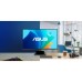 Монітор ASUS VA249HG (90LM02W0-B01171)